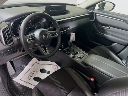New 2026 MAZDA CX-50 Meridian Edition image 9