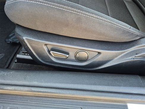 Used 2015 Ford Mustang Coupe w/ Equipment Group 051A image 12