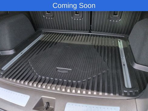 Used 2023 Cadillac XT5 Premium Luxury AWD/4WD image 34