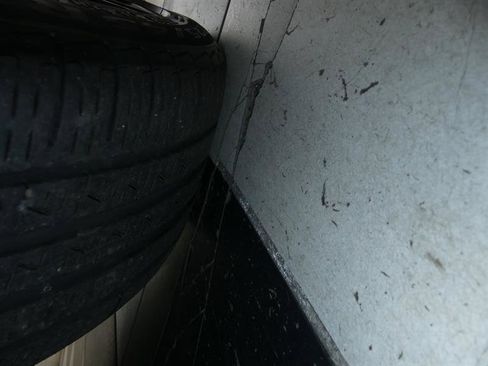 Used 2022 Mercedes-Benz C 300 Sedan image 39