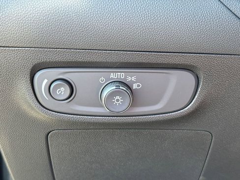 New 2026 Buick Encore GX Sport Touring image 17