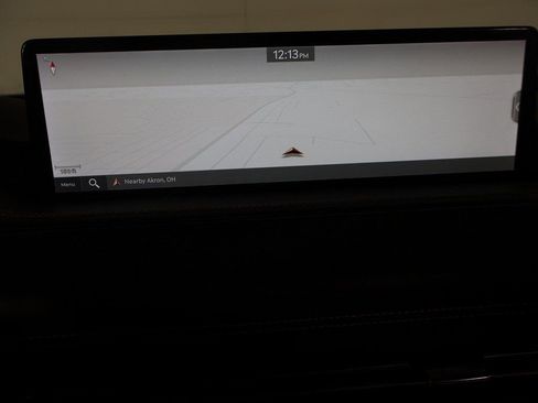 Used 2024 Genesis GV80 3.5T image 49