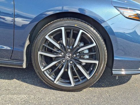 Used 2023 Honda Accord Touring image 20