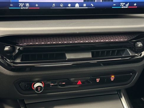 New 2026 BMW 230i 230i w/ Convenience Package image 17