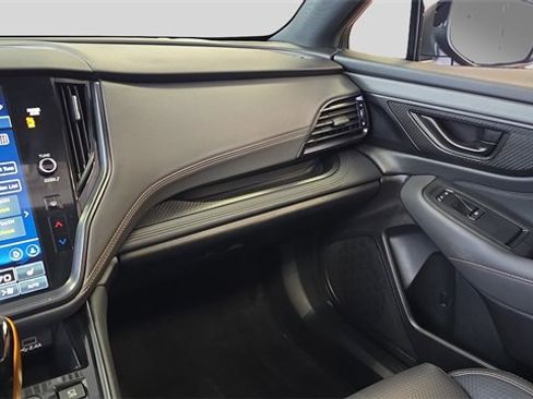 Used 2023 Subaru Outback Wilderness image 21