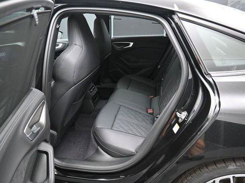 New 2026 Audi S5 Prestige AWD/4WD image 11