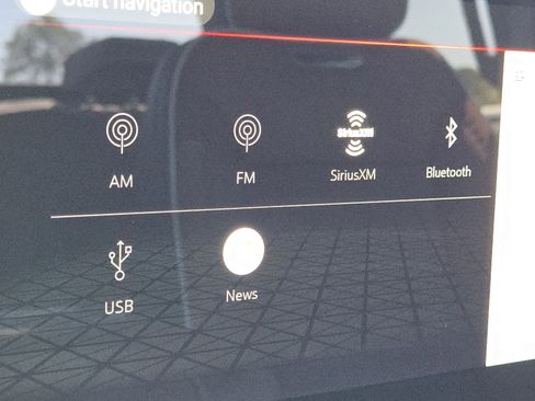 New 2026 GMC Sierra 1500 Denali Ultimate image 34