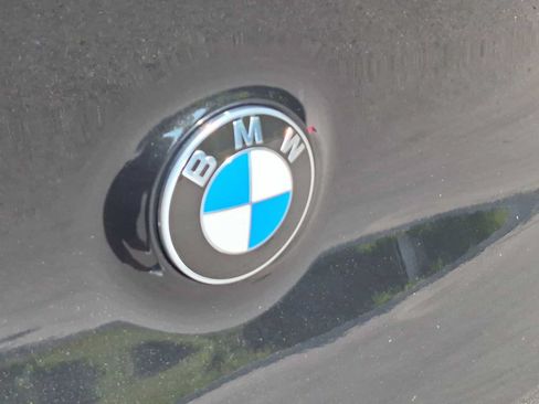 New 2026 BMW X3 xDrive30i w/ Premium Package AWD/4WD image 11