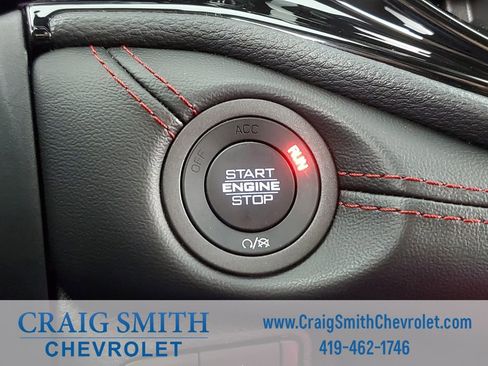 Used 2025 Dodge Durango R/T image 28