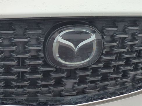 Used 2024 MAZDA CX-5 AWD 2.5 S image 11