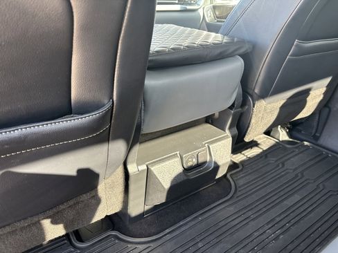 Used 2021 Ford F150 Lariat image 33