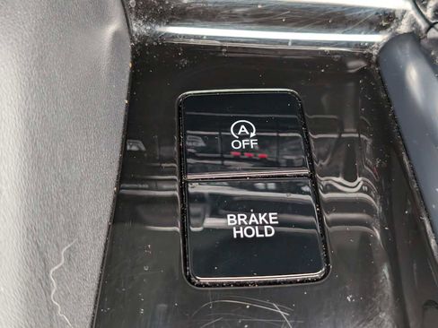 Certified 2025 Acura MDX A-Spec image 34