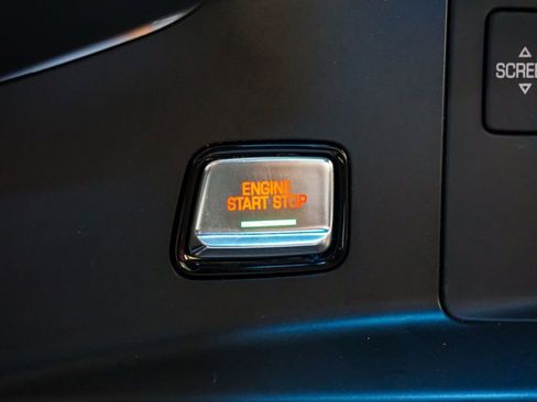 Used 2016 Chevrolet Corvette Z06 image 66