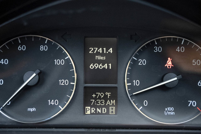 Used 2012 Mercedes-Benz G 550 image 56