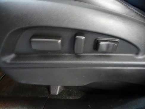 Used 2014 GMC Terrain SLT image 3