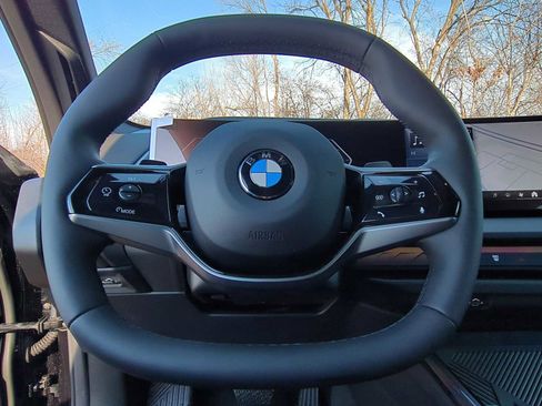 Used 2026 BMW X3 xDrive30 image 22