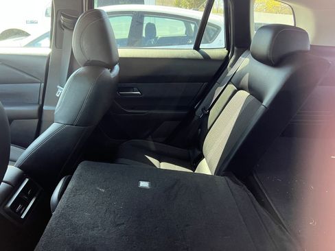 Used 2023 MAZDA CX-50 2.5 S w/ Cargo Package image 14