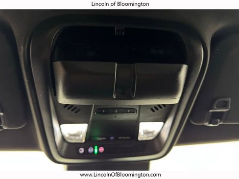 Used 2024 Cadillac XT4 Premium Luxury w/ Active Safety Package image 45