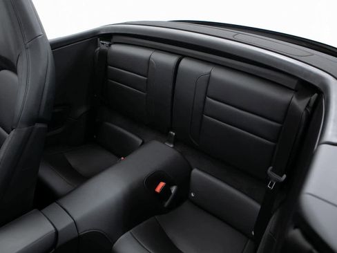 Certified 2022 Porsche 911 Carrera image 29