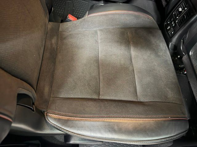 Used 2023 Dodge Durango R/T AWD/4WD image 29