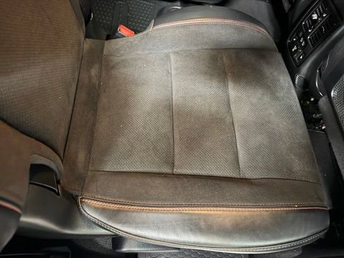 Used 2023 Dodge Durango R/T AWD/4WD image 29