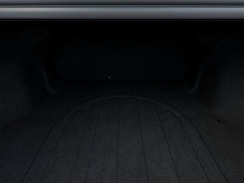 New 2026 Kia K4 FWD image 19