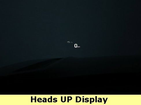 Used 2025 Cadillac Escalade V image 30