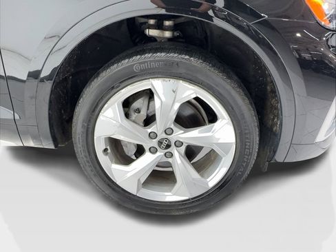 Used 2022 Audi Q5 2.0T Premium Plus AWD/4WD image 13