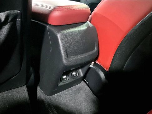 Used 2023 Kia K5 GT-Line w/ GT-Line Premium Package image 30