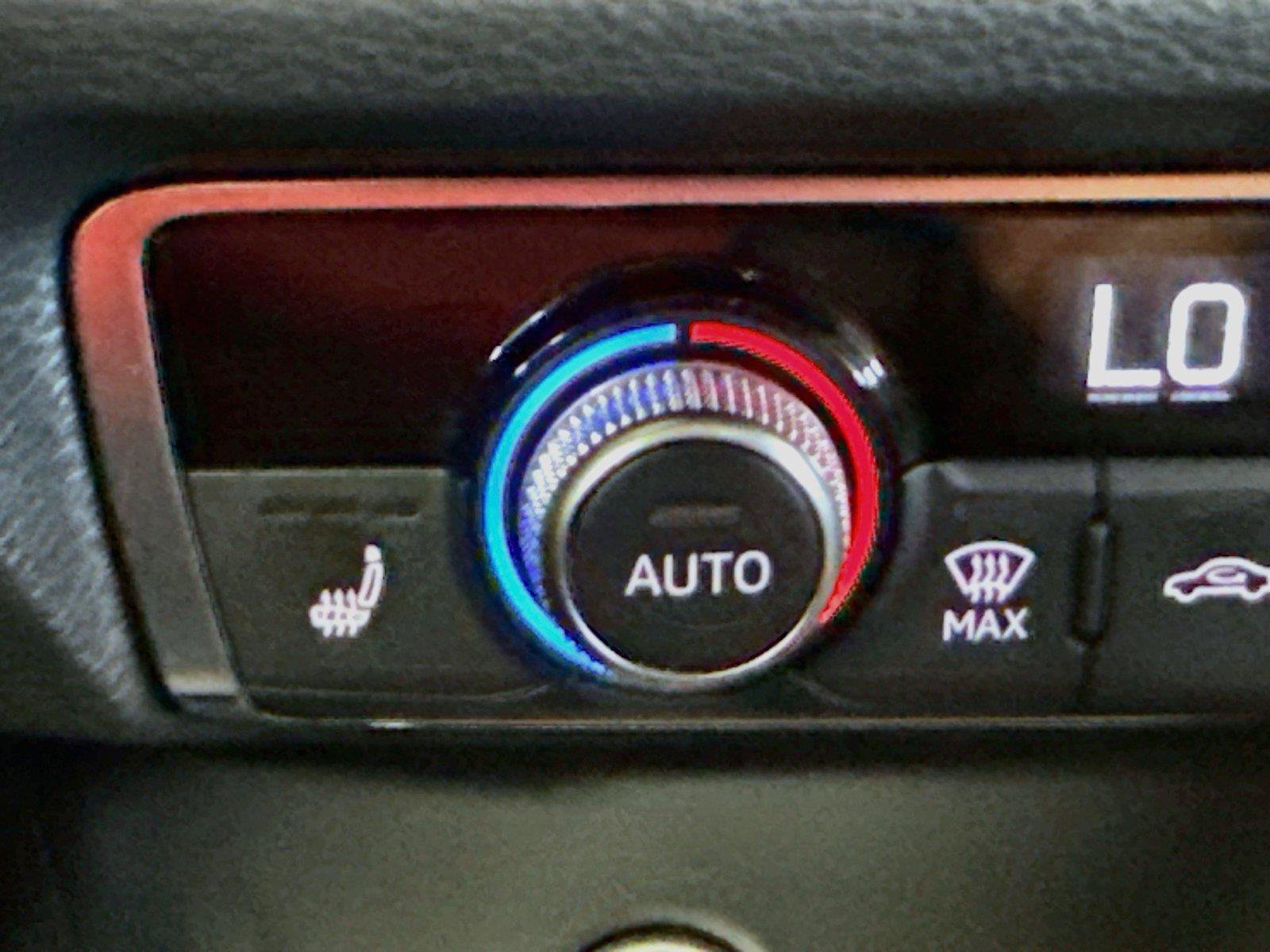 Certified 2024 Audi Q3 2.0T Premium Plus w/ Premium Plus Package AWD/4WD image 20