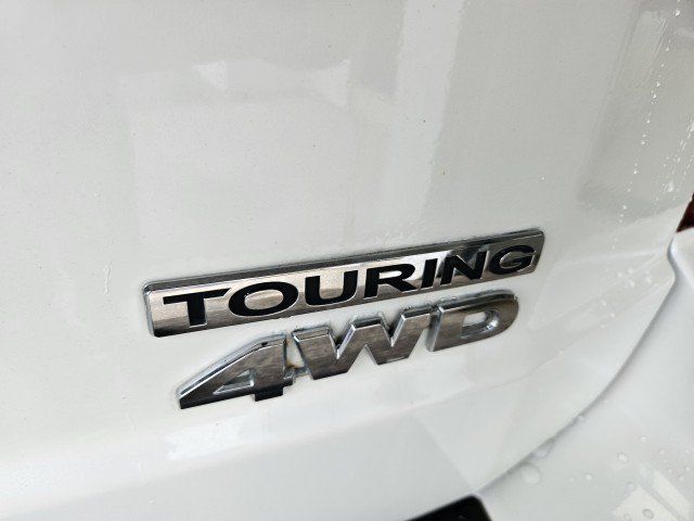 Used 2014 Honda Pilot Touring image 33
