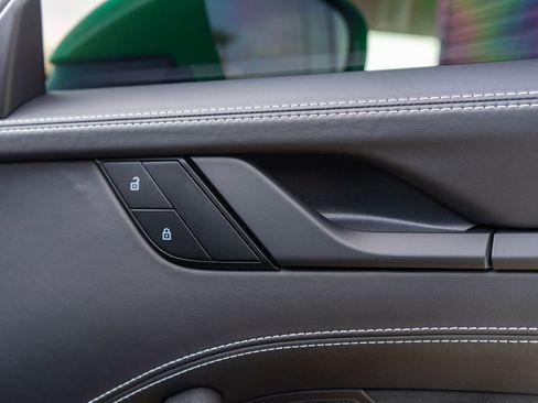 Used 2022 Porsche 911 GT3 image 34