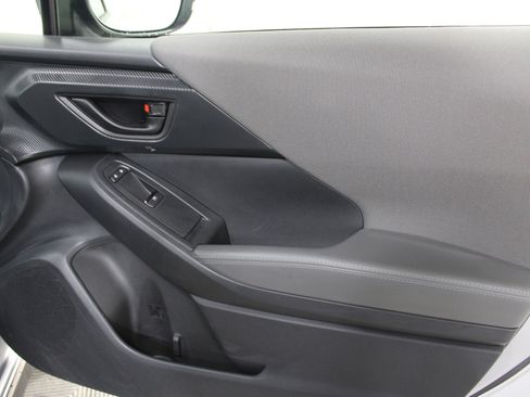 Certified 2024 Subaru Crosstrek 2.0i Premium image 24