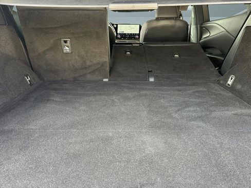 Certified 2024 Lexus RX 350 w/ Convenience Package AWD/4WD image 32