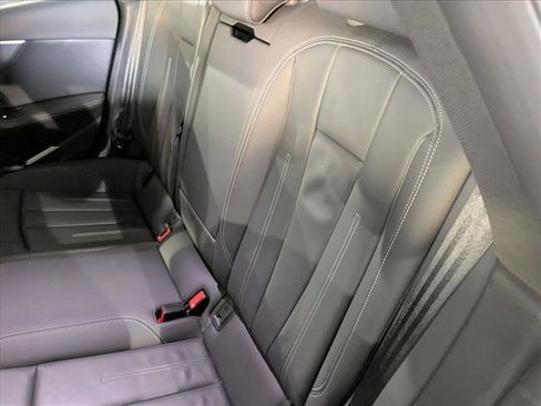 Certified 2022 Audi A5 2.0T Premium Plus image 19