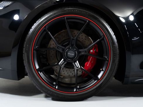 Used 2023 Porsche 911 GT3 image 15