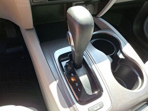 Used 2018 Honda Ridgeline RTL-T image 22