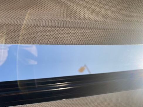 Certified 2025 Honda Accord EX-L image 24