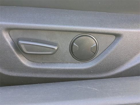 Used 2024 Ford Mustang Premium image 19