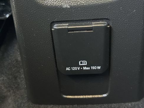 Used 2022 Buick Encore Preferred w/ Safety Package AWD/4WD image 34