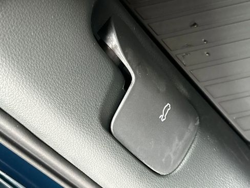 New 2026 Audi Q7 3.0T Premium Plus image 80