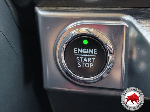 Used 2022 Ford F150 Lariat AWD/4WD image 35