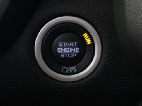 Used 2024 RAM 3500 Tradesman w/ Safety Group image 40