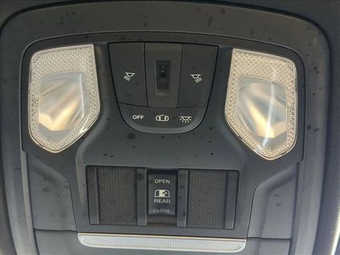 Used 2019 RAM 1500 Big Horn image 20