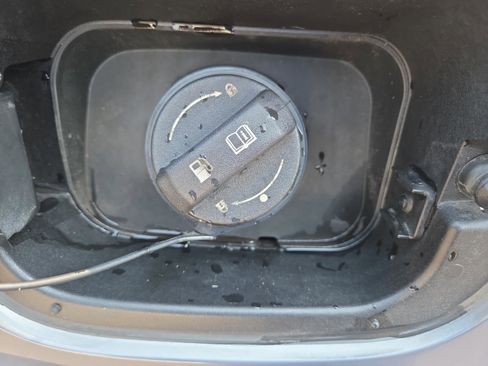 Used 2021 Kia Telluride SX w/ SX Prestige Package image 29