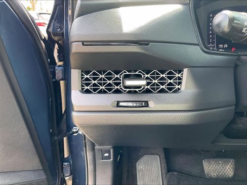 Used 2023 Honda Accord EX image 27