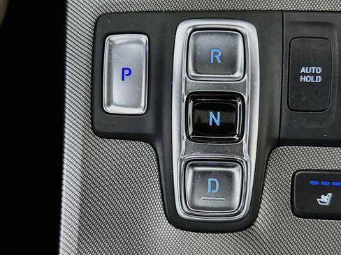 Used 2020 Hyundai Palisade Limited AWD/4WD image 17