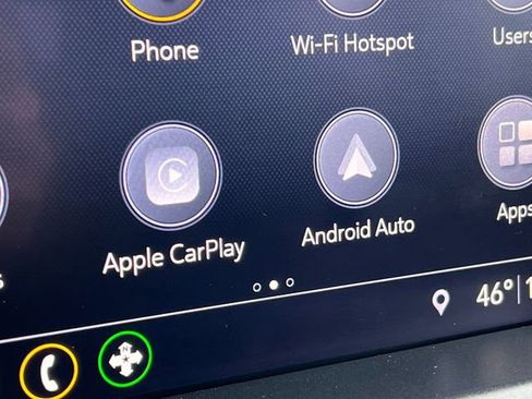 Used 2020 Chevrolet Colorado LT image 26