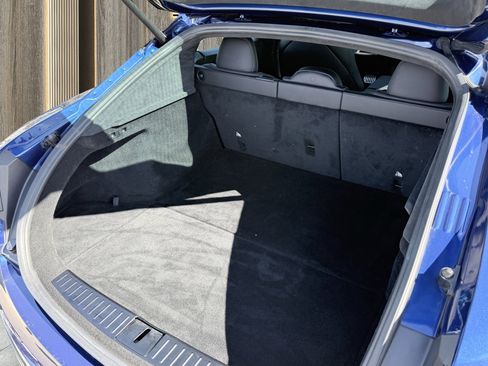 Used 2022 Tesla Model S image 16