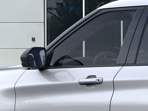 New 2025 Ford Explorer Active w/ Active Comfort Package image 20